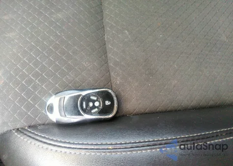 2019 Buick Encore Fwd Preferred z USA, uszkodzony, nr VIN KL4CJASB4KB832375